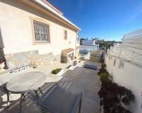 Revente - Detached Villa - Ciudad Quesada - Central Quesada
