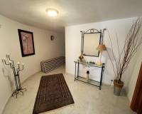Revente - Detached Villa - Ciudad Quesada - Central Quesada