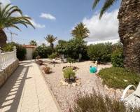 Revente - Detached Villa - Ciudad Quesada - Central Quesada