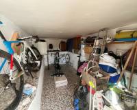 Revente - Detached Villa - Ciudad Quesada - Central Quesada