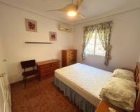 Revente - Detached Villa - Ciudad Quesada - Central Quesada
