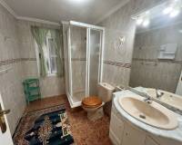 Revente - Detached Villa - Ciudad Quesada - Central Quesada