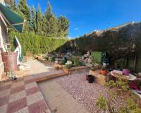 Revente - Detached Villa - Ciudad Quesada - Central Quesada