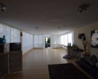 Revente - Detached Villa - Ciudad Quesada - La Fiesta