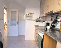 Revente - Detached Villa - Ciudad Quesada - Lo Marabu