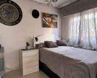 Revente - Detached Villa - Ciudad Quesada - Lo Marabu