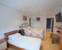 Revente - Detached Villa - Ciudad Quesada - Pueblo Bravo