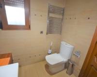 Revente - Detached Villa - Ciudad Quesada - Pueblo Bravo