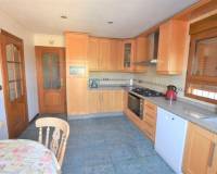 Revente - Detached Villa - Ciudad Quesada - Pueblo Bravo