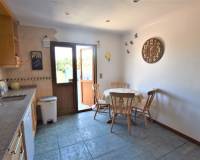 Revente - Detached Villa - Ciudad Quesada - Pueblo Bravo