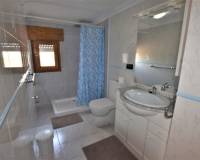 Revente - Detached Villa - Ciudad Quesada - Pueblo Bravo