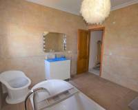 Revente - Detached Villa - Ciudad Quesada - Pueblo Bravo