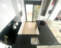 Revente - Detached Villa - Ciudad Quesada - Pueblo Bravo