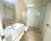 Revente - Detached Villa - Ciudad Quesada - Pueblo Bravo