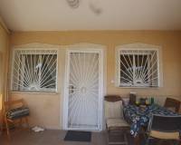 Revente - Detached Villa - Ciudad Quesada - Rojales Hills