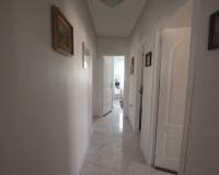 Revente - Detached Villa - Ciudad Quesada - Rojales Hills