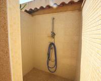 Revente - Detached Villa - Ciudad Quesada - Rojales Hills