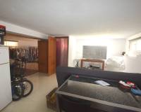 Revente - Detached Villa - Ciudad Quesada - Rojales Hills