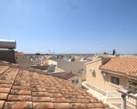 Revente - Detached Villa - Ciudad Quesada - Rojales Hills