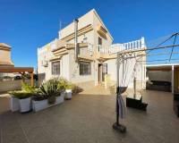 Revente - Detached Villa - Ciudad Quesada - Rojales Hills