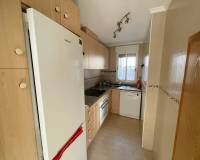 Revente - Detached Villa - Ciudad Quesada - Rojales Hills