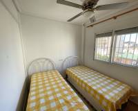 Revente - Detached Villa - Ciudad Quesada - Rojales Hills