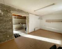 Revente - Detached Villa - Ciudad Quesada - Rojales Hills