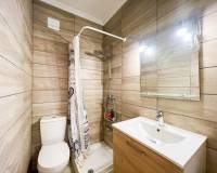 Revente - Detached Villa - Ciudad Quesada - Rojales