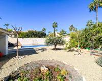 Revente - Detached Villa - Ciudad Quesada - Rojales
