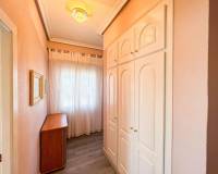 Revente - Detached Villa - Ciudad Quesada - Rojales
