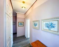 Revente - Detached Villa - Ciudad Quesada - Rojales