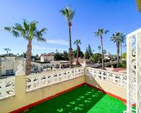 Revente - Detached Villa - Ciudad Quesada - Rojales