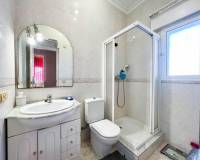 Revente - Detached Villa - Ciudad Quesada - Rojales