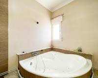 Revente - Detached Villa - Ciudad Quesada - Rojales
