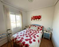 Revente - Detached Villa - Ciudad Quesada - Upper Golf