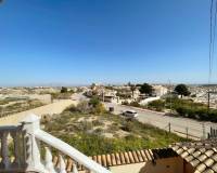 Revente - Detached Villa - Ciudad Quesada - Upper Golf