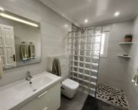 Revente - Detached Villa - Ciudad Quesada - Upper Golf