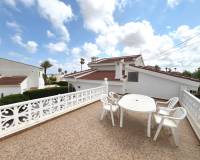 Revente - Detached Villa - Ciudad Quesada - Upper Golf