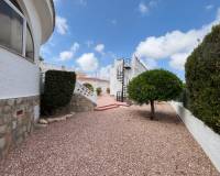 Revente - Detached Villa - Ciudad Quesada - Upper Golf