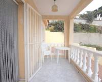 Revente - Detached Villa - Ciudad Quesada - Upper Golf
