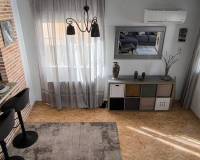 Revente - Detached Villa - Guardamar del Segura - El Raso