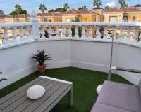 Revente - Detached Villa - Guardamar del Segura - El Raso