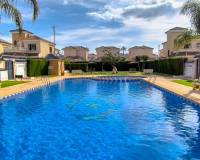 Revente - Detached Villa - Guardamar del Segura - El Raso