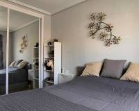 Revente - Detached Villa - Guardamar del Segura - El Raso