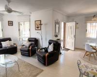 Revente - Detached Villa - Guardamar del Segura - Urb el raso