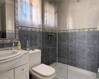 Revente - Detached Villa - Guardamar del Segura - Urb el raso