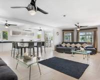 Revente - Finca / Country Property - Catral