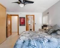 Revente - Finca / Country Property - Catral