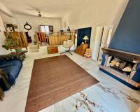 Revente - Finca / Country Property - Dolores - Comunidad Valenciana