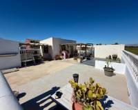 Revente - Finca / Country Property - Dolores - Comunidad Valenciana